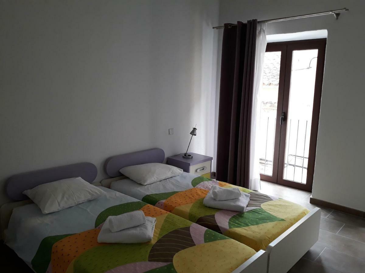 Holiday home Major 72