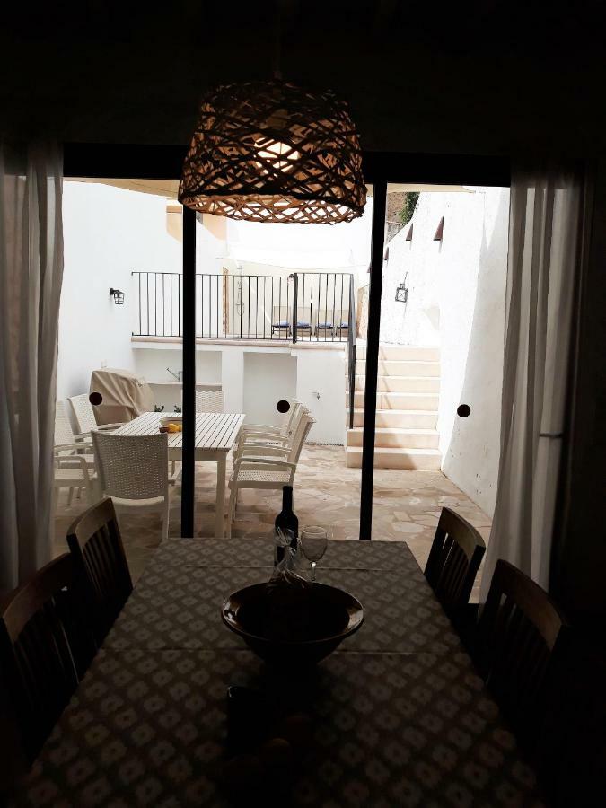 Major 72 Holiday home Arta
